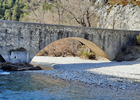 pont carajuan